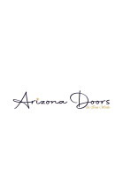 AZ Doors & Iron Works, Wrought Iron Gates, Pergolas, Trellis & Powder Coating