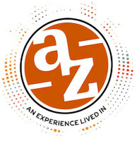 A-Z Construction Solutions
