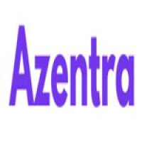 AzentraPen