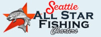 All Star Seattle Fishing Guided Expeditions
