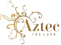 AztecTanSanDiego: Achieving the Perfect Sun-Kissed Glow