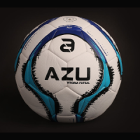 Premium Football & Soccer Equipment in Australia​