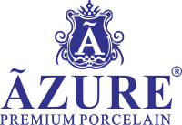Azure Collection