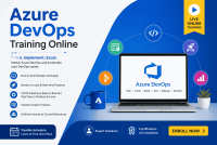 ServiceNow Online Training