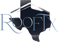 RoofTX Roofing & Construction