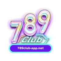 789club
