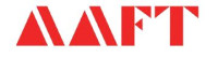 AAFT, India's Largest Creative Educational Institute