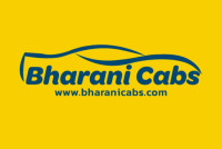 Bharani Cabs