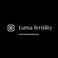 Luma fertility