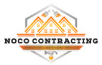 Noco-Contracting