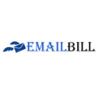 bellsouth email settings
