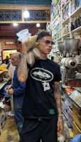 Corteiz Cargos | Corteiz Clothing Official Store | Get Up To 40% Off