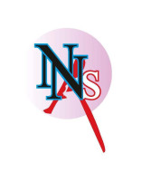 Nail Nexus