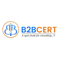 ISO 27017 Certification Services in San Francisco