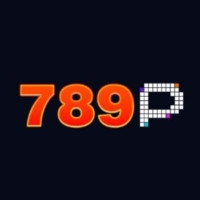 789P exposed