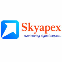 Best Digital Marketing Agency