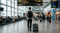 Zimbabwe Visa Policy