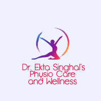 Dr Ekta Singhal’s Physio Care & Wellness Clinic