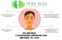 PureBlissMedicalSpa