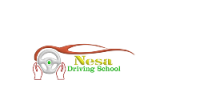 Nesa Driving School