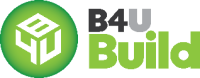 B4U Build