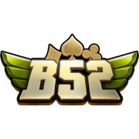 cổng game b52club