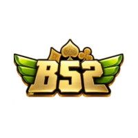 B52Club – Link Tải Game Bài Đổi Thưởng B52 Club Chính Thức【2026】