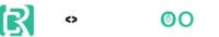 list