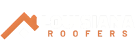 Louisiana Roofers