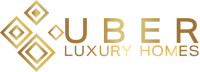 Uber Luxury Homes