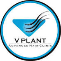 Hair transplantation clinic