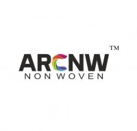 Best Fabric Manufacturers in India | ARC NW