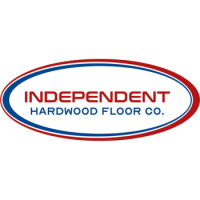 Independent Hardwood Floor Company