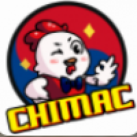 Chimac | No-1 Korean - American Chicken Restaurant in Houston