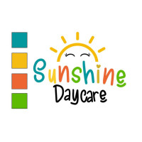 Sunshine Childcare