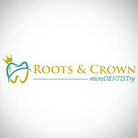 ROOTS & CROWN microDENTISTry | Best Dentist & Dental Clinic In Kharar | Best Implant Specialist | Braces & Invisalign