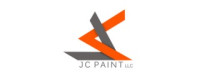 JC PAINT LLC