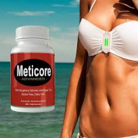 Meticore​ BENEFITS, Advantage & wehre To Buy ?
