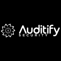 Auditify Security