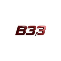B33
