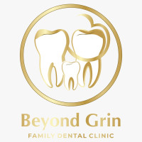 Expert Teeth Cleaning in Kharadi, Pune