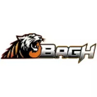 BAGH Live: A Web-Accessible Gaming Platform in Bangladesh