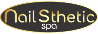 Nailsthetic Spa
