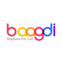 Baagdi Solutions