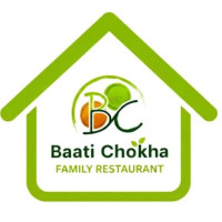 Baati Chokha Family Restaurant
