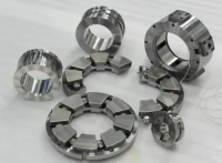 Babbitt White Metal | Alloy Ingots | RA Power Solutions