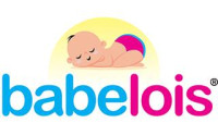 Pant Style Diapers for Babies | Comfortable & Leak-Proof Baby Care