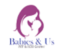 Best IVF Center in Mumbai