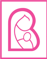 Bavishi Fertility Institute – Top 5 IVF Centre in India