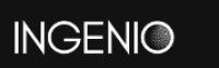 seo agencies perth